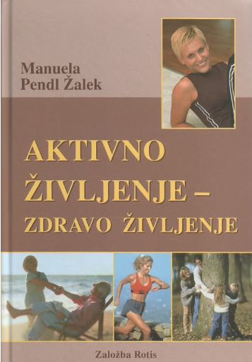 Knjiga 2